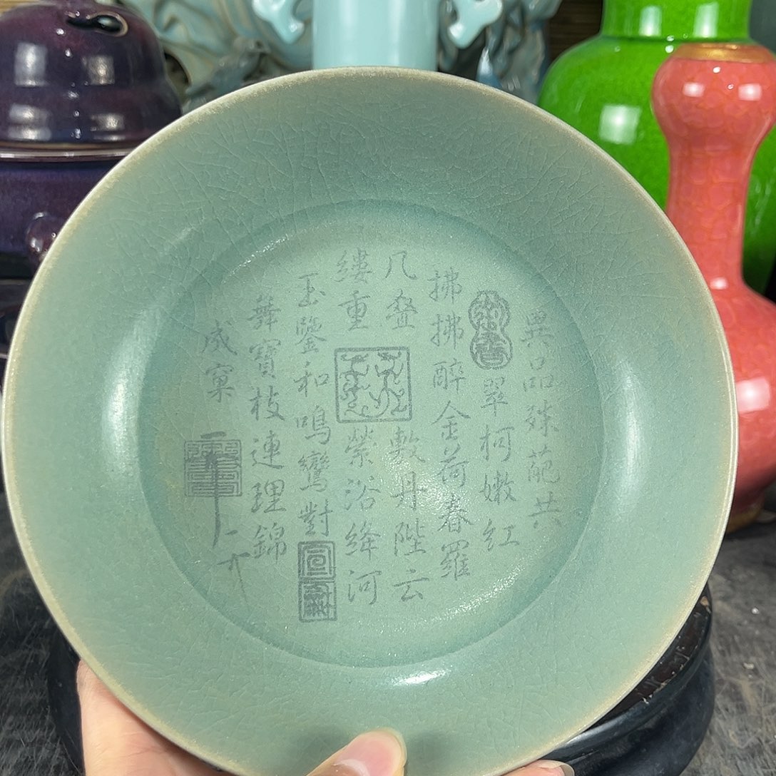 摆件瓷瓷瓷瓷瓷瓷瓷