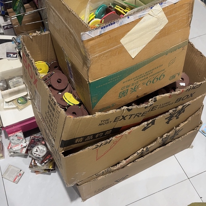 超***儿随机发30卷主线11111