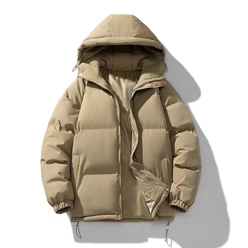 圣品户外男女运动休闲服