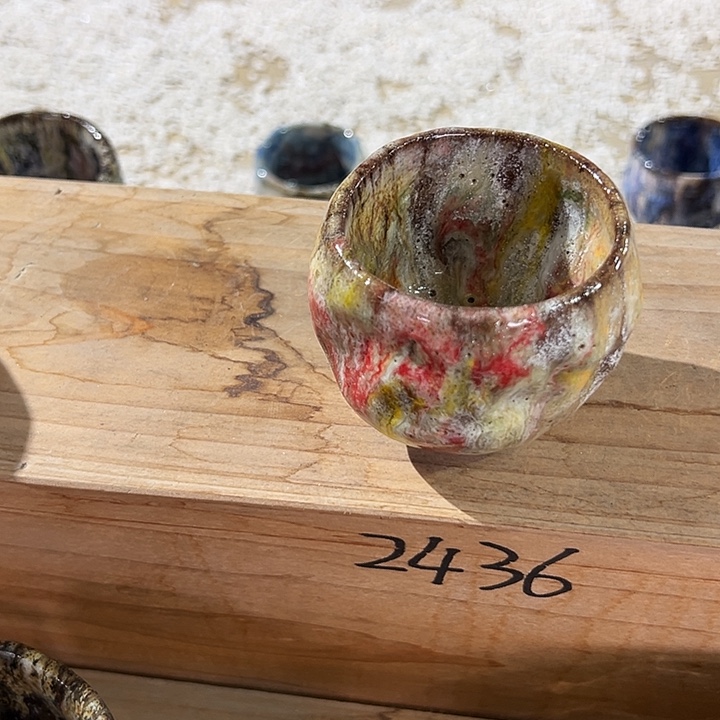 陶瓷制品 陶瓷制品