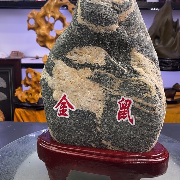 用***8石材谢谢合作谢谢你