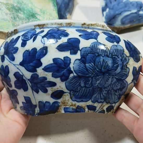 瓷片瓷片瓷片瓷片瓷片