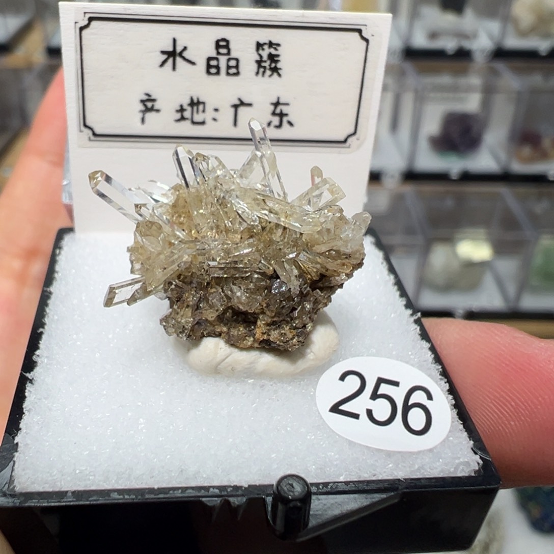 紫晶大型摆件（非配饰）银S925镶嵌