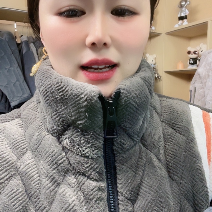 欢迎大家咖色BECT