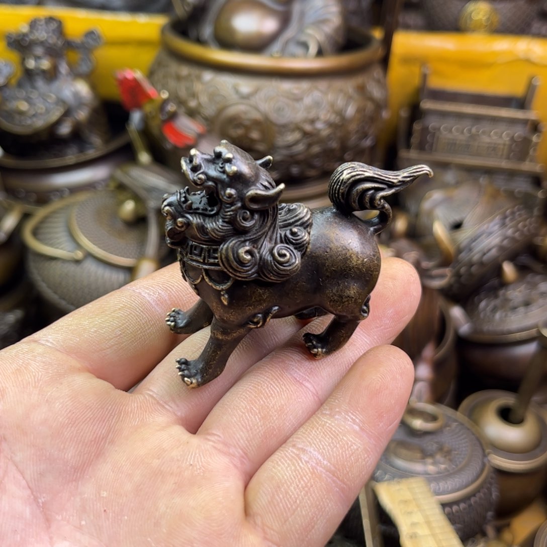 铜器铜器铜器铜器！