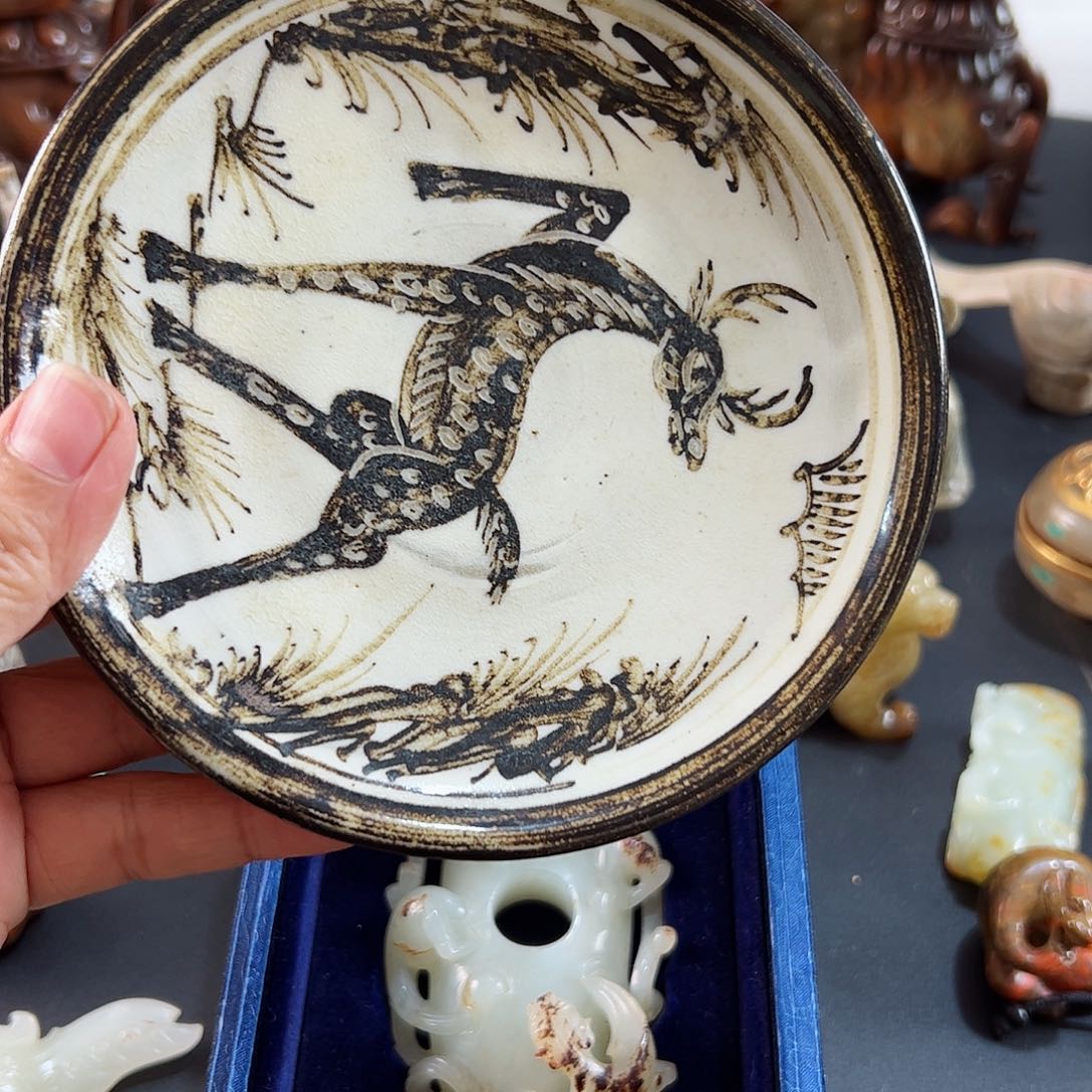 摆件好**荐瓷器瓷器瓷器瓷器瓷器瓷器