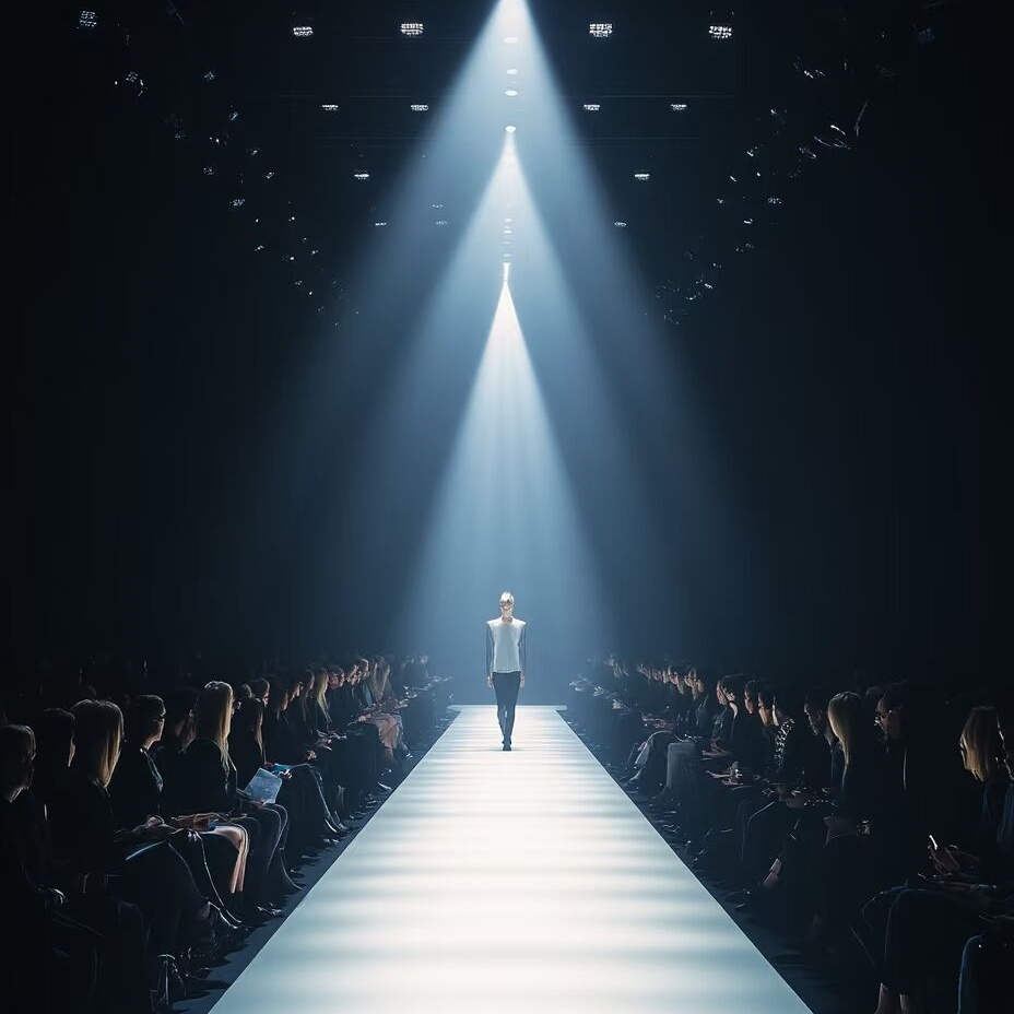 加厚加绒毛衣连帽 宽松男女同款