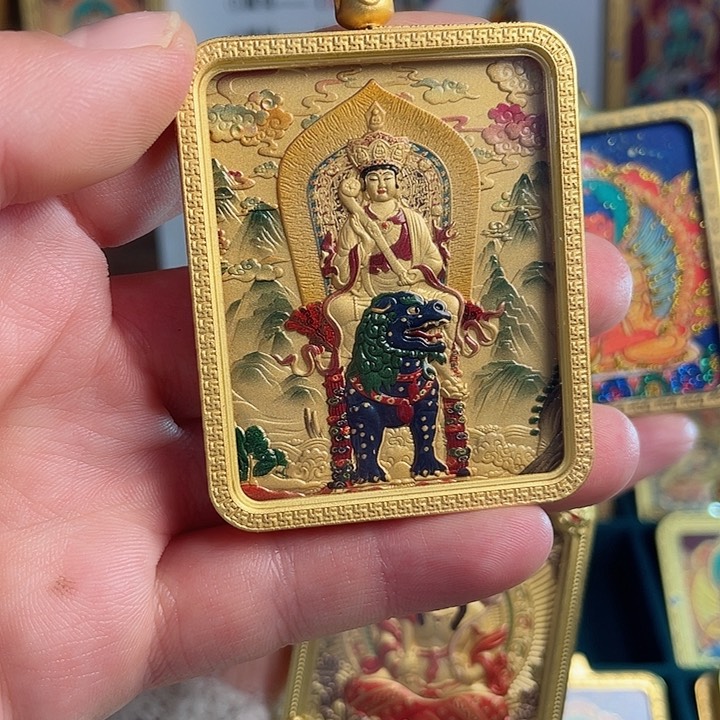 织绣@****我是一只小小鸟呀哈哈