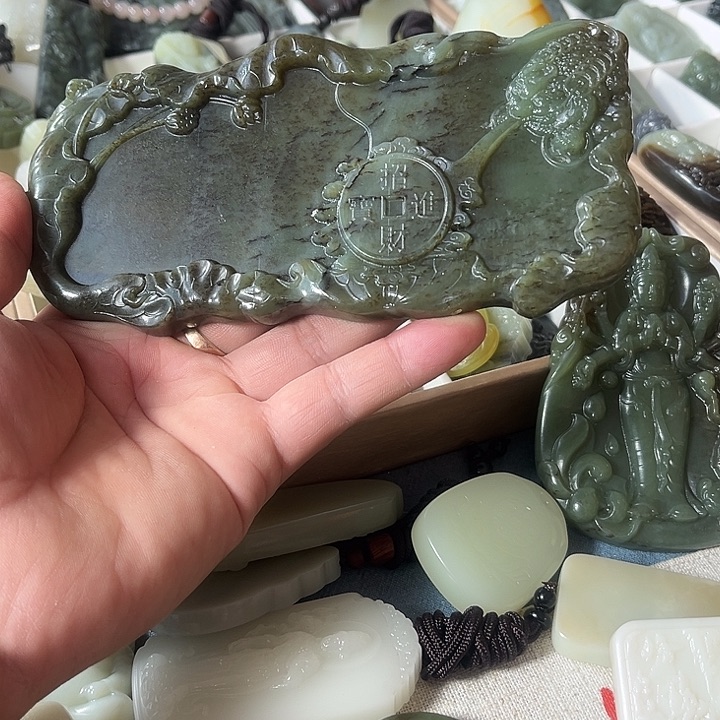 瓷片挂件挂件挂件挂件
