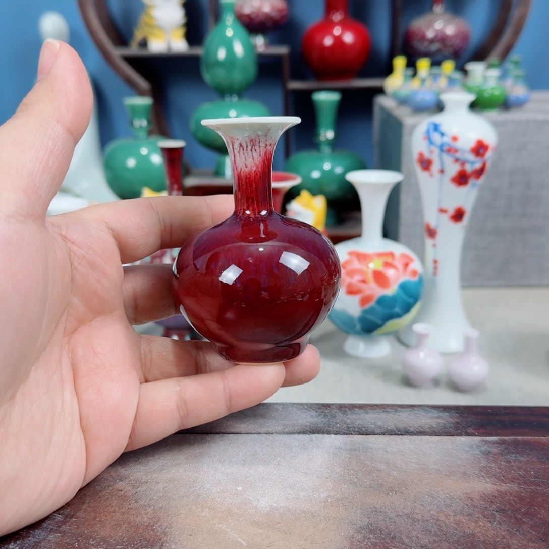 瓶摆件摆件摆件摆件