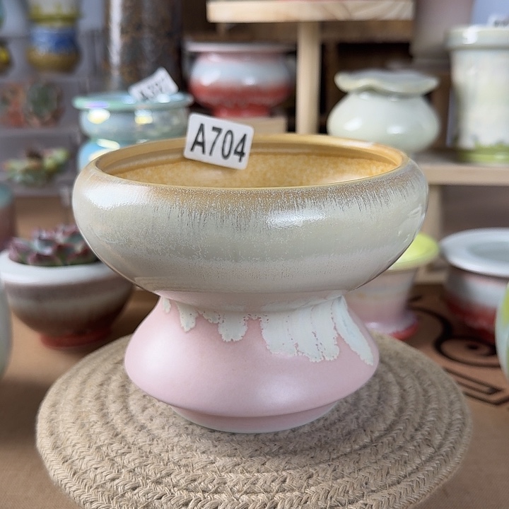 满28包邮当天凑够口11高10