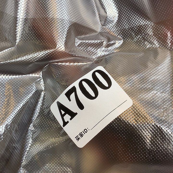 ㅤ***ㅤA700民俗老物件手工艺