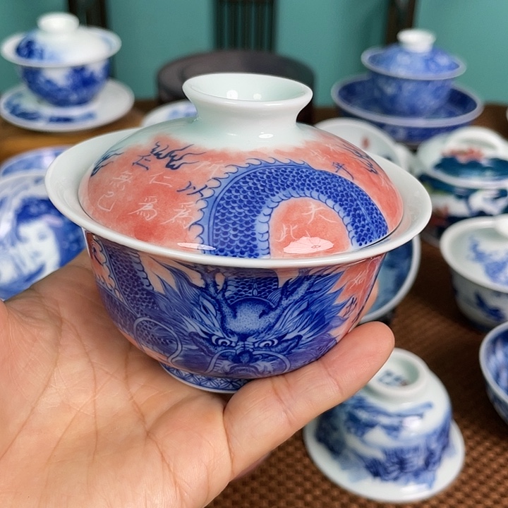 【闪购商品】杯互****场杯子88877777777777