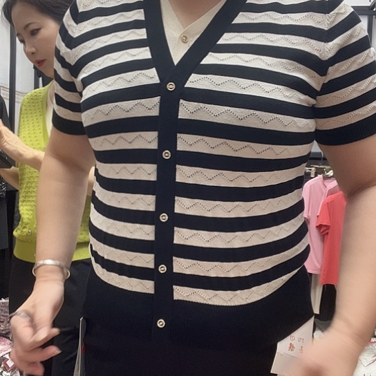 120一一140斤可以穿