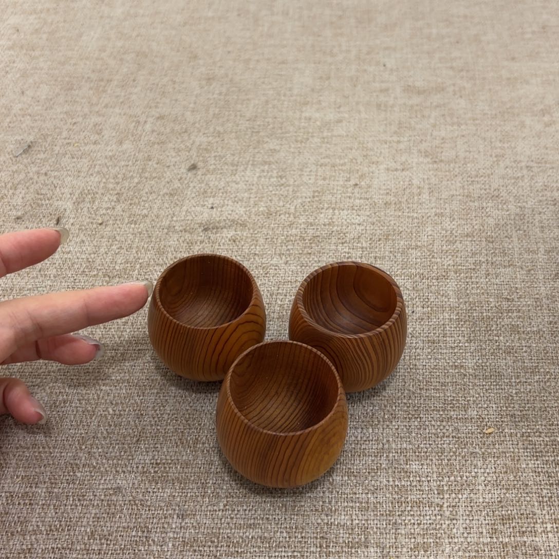 非常好看的物品. 