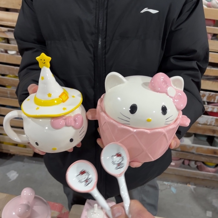 我们都是在等着看的