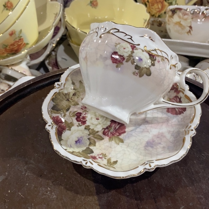 瓷片三件套，11111111111111