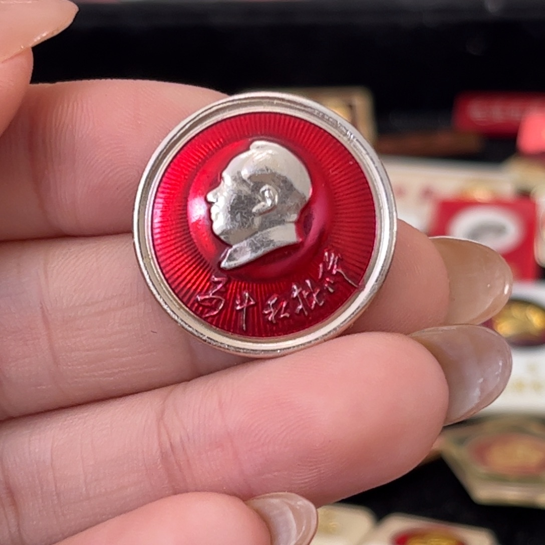 無***醒11111111112111111111