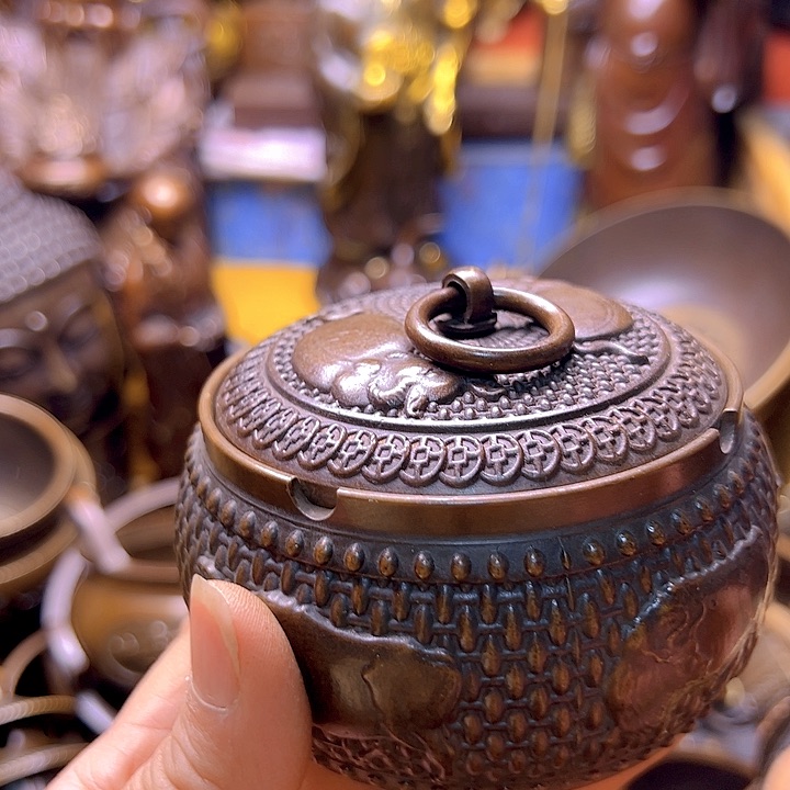 铜888888888888888888888888