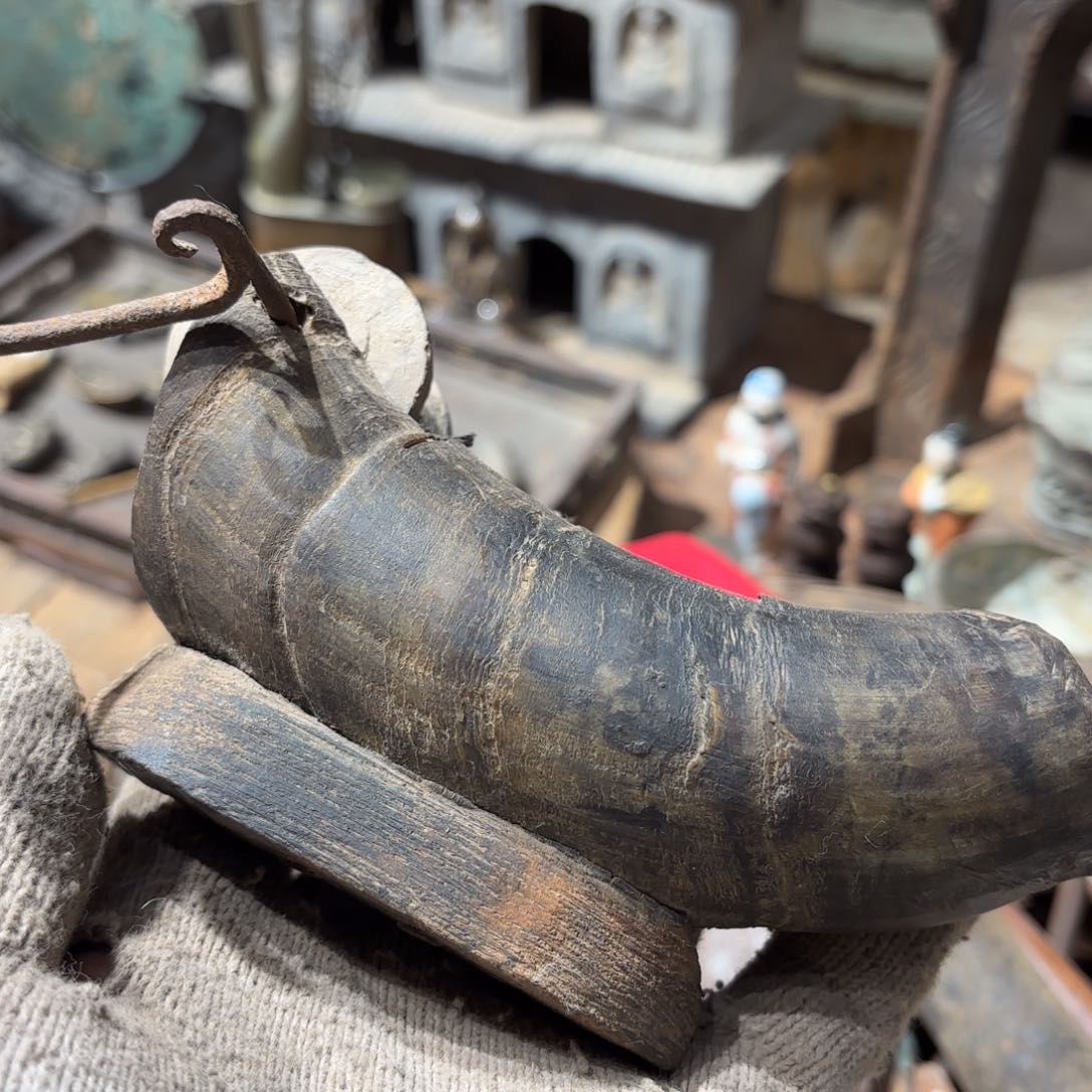 香榧木老**?一物一图，谨慎下单