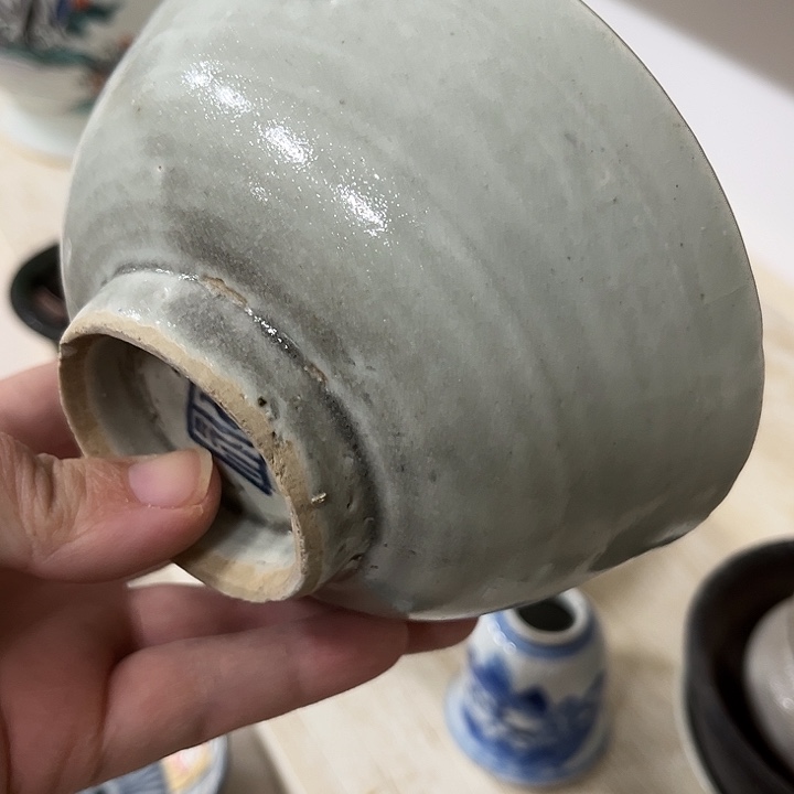 好货靓货漂酿好货