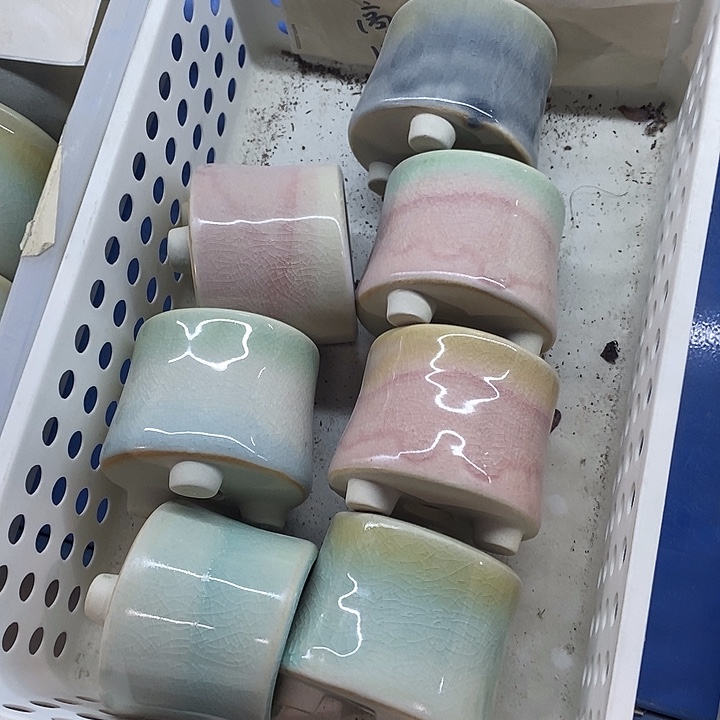 「满9.9米包邮」6个浮力