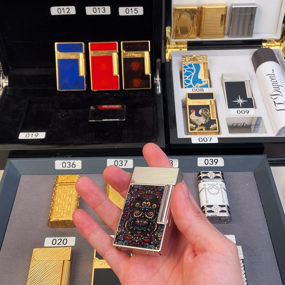 王***杰啦啦啦啦啦啦啦啦