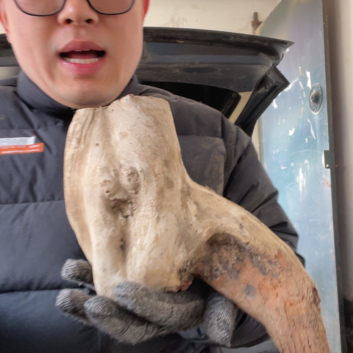 【闪购商品】柏木淡**哥啦咯啦咯啦咯啦咯