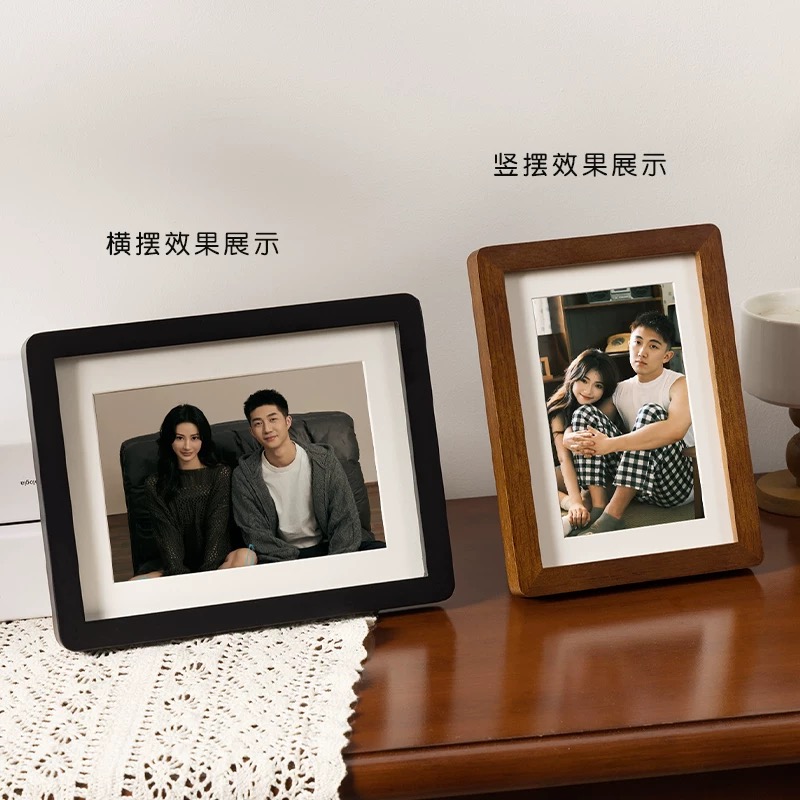 宠物相册 宠物相册 淼淼