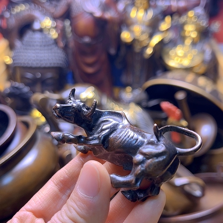 铜88888888888888888888888