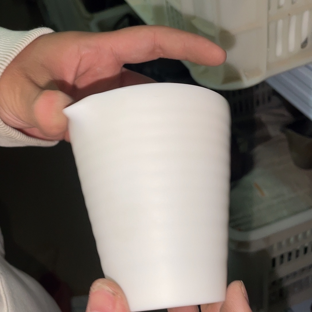 紫砂紫砂陶瓷茶具微瑕介意勿拍