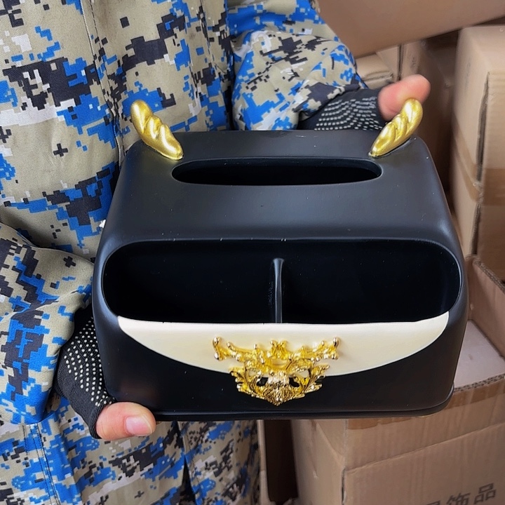 瓷片样品样品样品