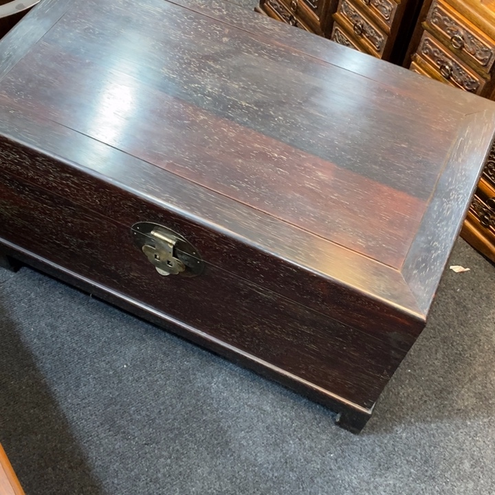 范***明木木木木木木木木木木