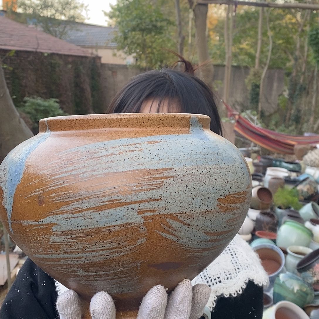 正品口径17/20ghggjhh