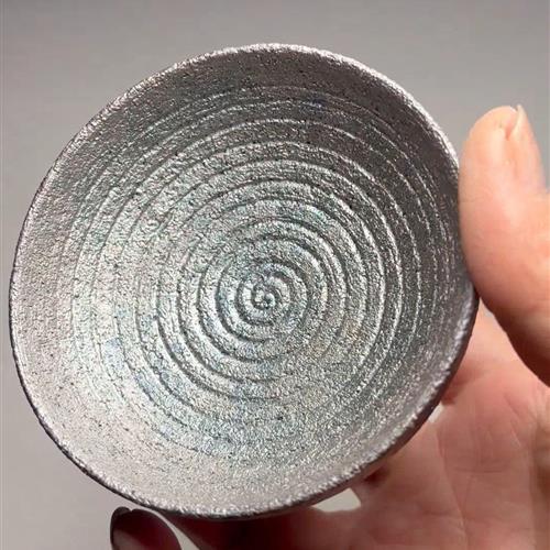 【闪购商品】茶盏-419............