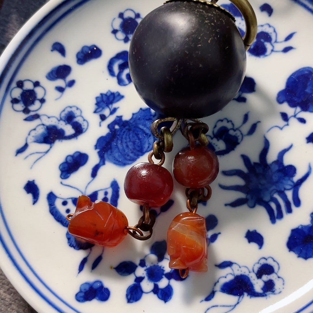 我要去看了一遍的哥