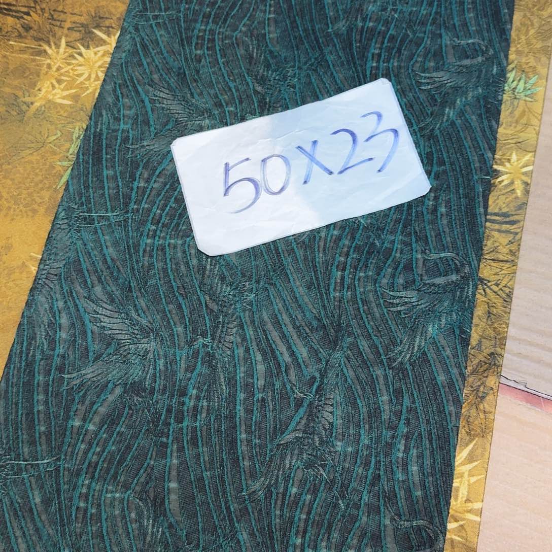 哈哈哈哈哈今天茶席好便宜