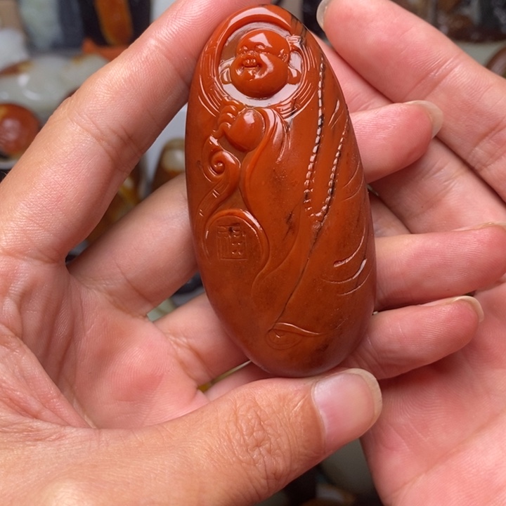 飞***启闪购链接选购链接