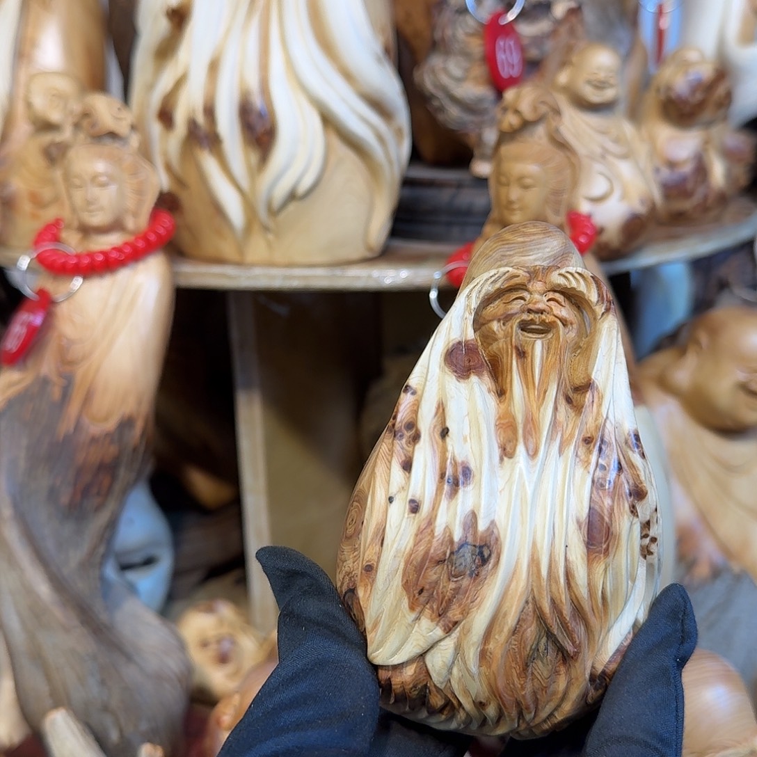 柏木（崖柏）63333366