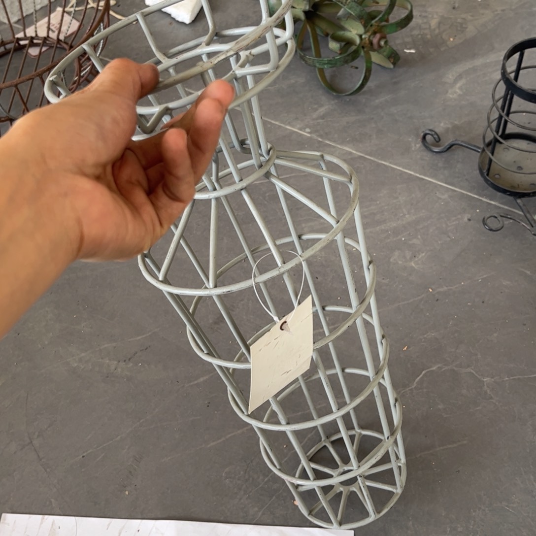 炸炸炸炸炸炸炸炸炸炸炸炸炸炸