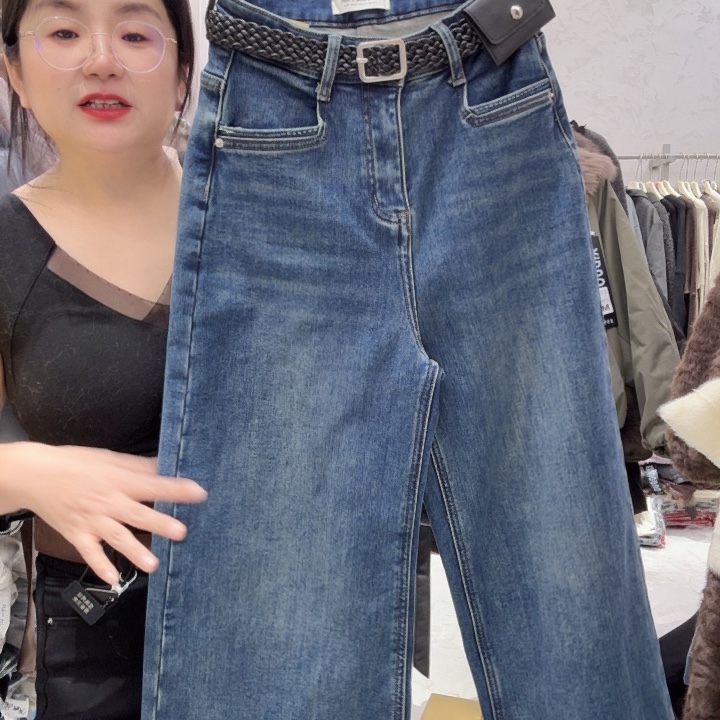 一条M还有三条fffcc