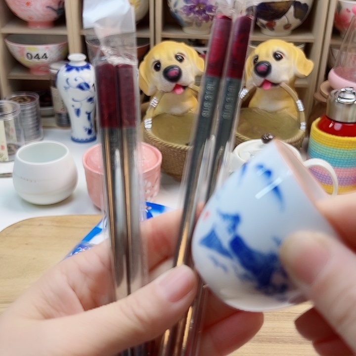 455888888668565666666 