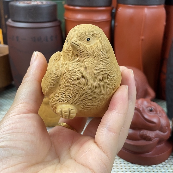 茶壶紫砂宜兴紫砂杯