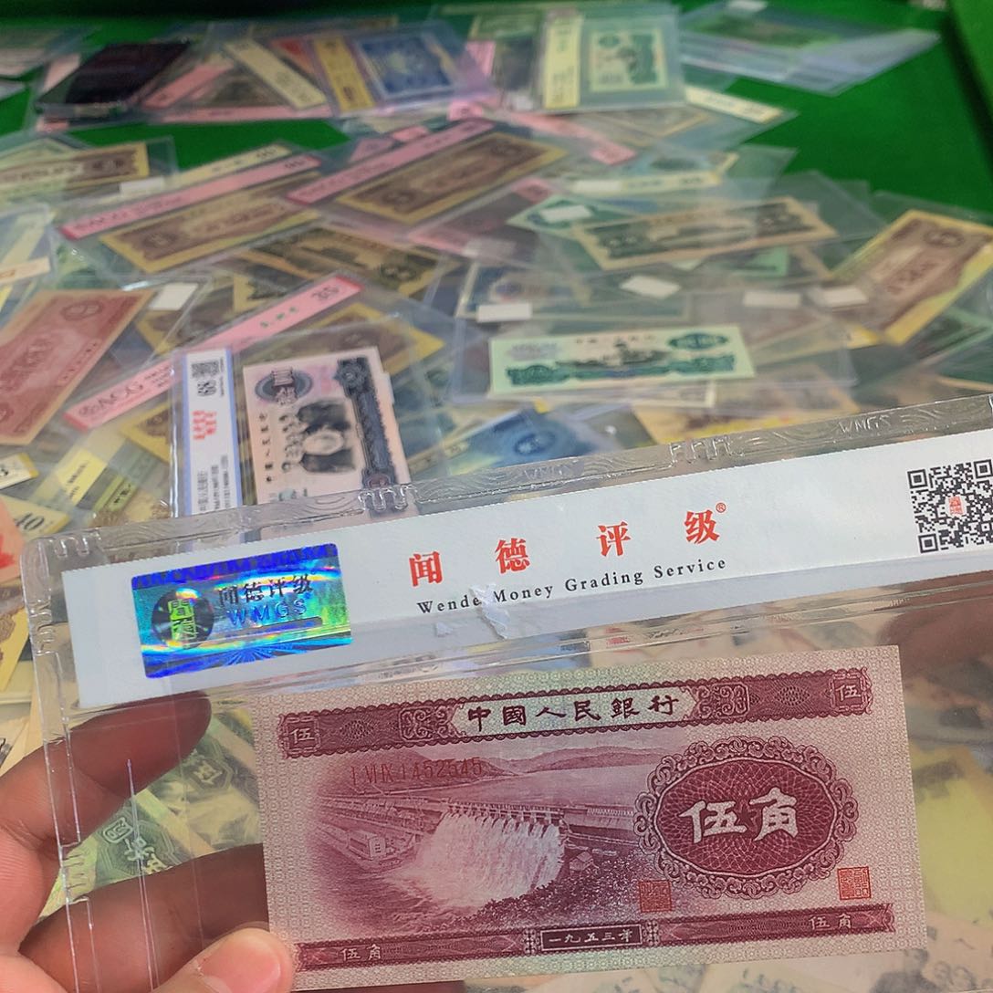 哈哈哈哈哈哈哈哈