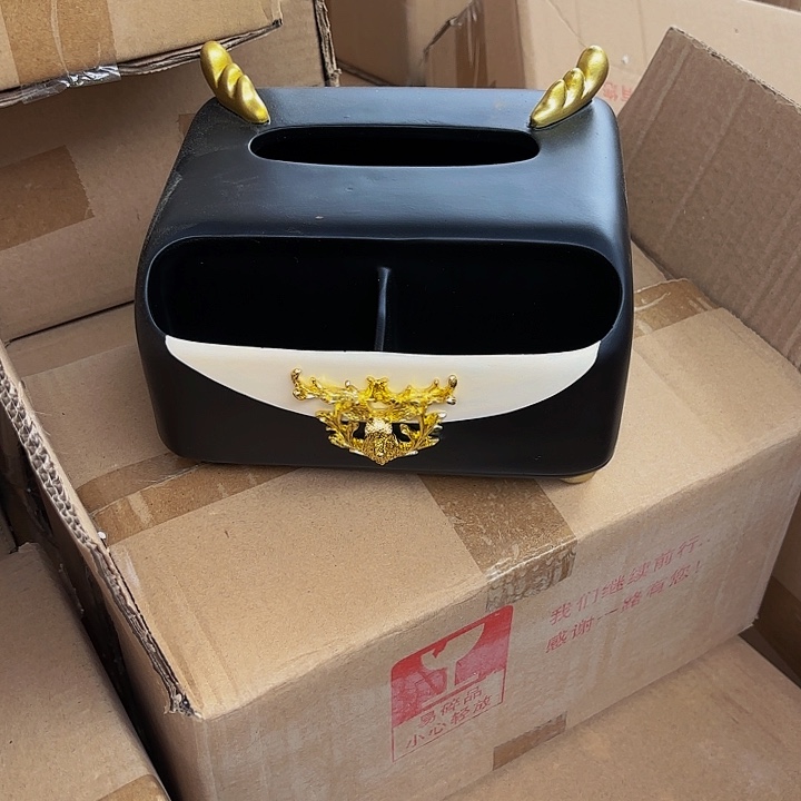 瓷片样品样品 样品样品