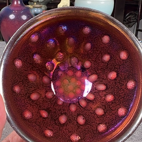 瓷片摆件摆件摆件摆件