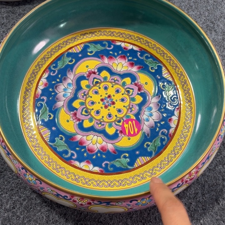 戏***色陶其他源思陶瓷有限公司