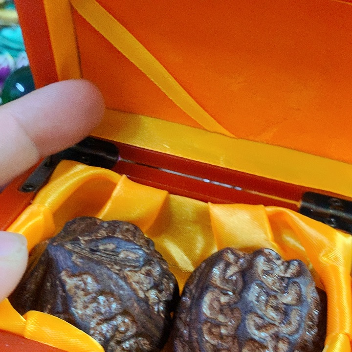 织绣2467899990009999