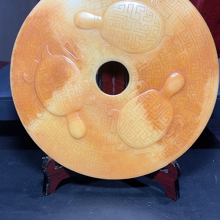 底槽青官方链接一物一图发货。