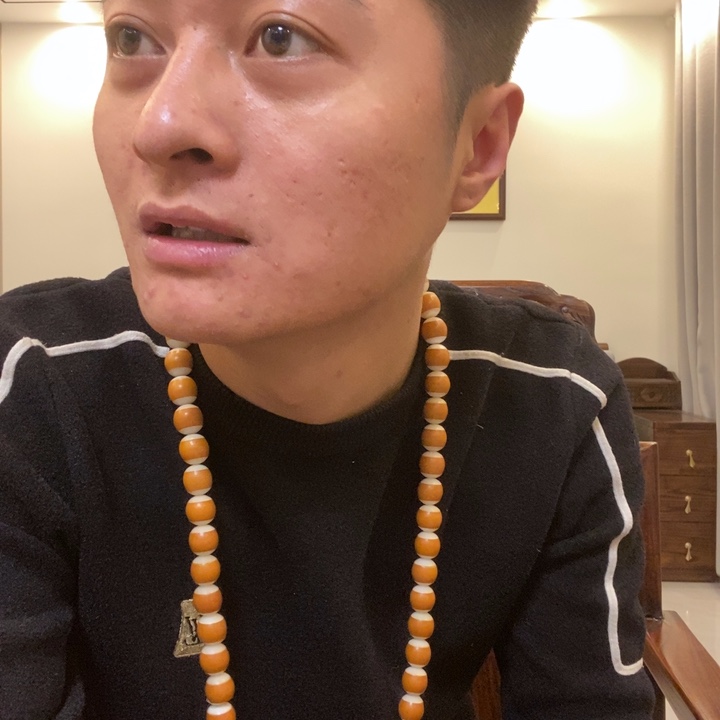 沐****的反反复复反反复复